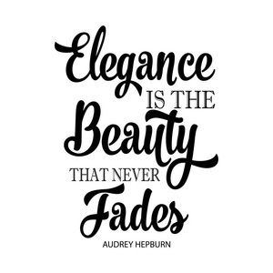 Meet your Posher, Ziday